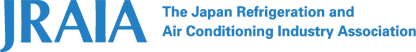 The Japan Refrigeration and Air Conditioning Industry Association
