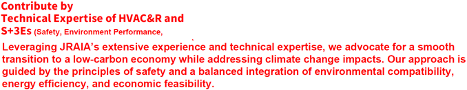 CNe_forlink1.png