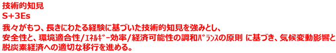 CN2 - コピー.png