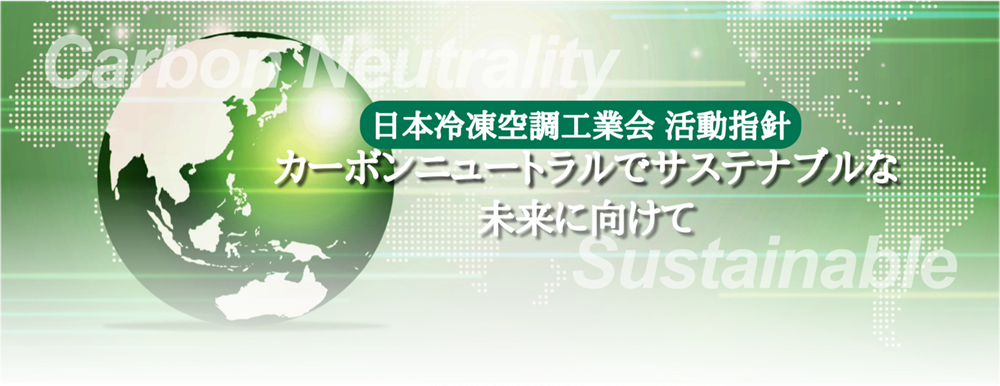 CN0.png